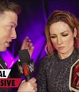 Y2Mate_is_-_Becky_Lynch_wants_to_set_a_new_record_at_WrestleMania_WWE_Digital_Exclusive2C_Feb__192C_2022-kdNmNxNgmEE-720p-1655996735405_mp4_000095333.jpg
