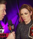 Y2Mate_is_-_Becky_Lynch_wants_to_set_a_new_record_at_WrestleMania_WWE_Digital_Exclusive2C_Feb__192C_2022-kdNmNxNgmEE-720p-1655996735405_mp4_000096133.jpg
