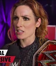 Y2Mate_is_-_Becky_Lynch_wants_to_set_a_new_record_at_WrestleMania_WWE_Digital_Exclusive2C_Feb__192C_2022-kdNmNxNgmEE-720p-1655996735405_mp4_000100533.jpg