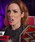 Y2Mate_is_-_Becky_Lynch_wants_to_set_a_new_record_at_WrestleMania_WWE_Digital_Exclusive2C_Feb__192C_2022-kdNmNxNgmEE-720p-1655996735405_mp4_000100933.jpg