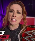 Y2Mate_is_-_Becky_Lynch_wants_to_set_a_new_record_at_WrestleMania_WWE_Digital_Exclusive2C_Feb__192C_2022-kdNmNxNgmEE-720p-1655996735405_mp4_000108933.jpg