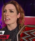 Filename=Y2Mate_is_-_Becky_Lynch_wants_to_set_a_new_record_at_WrestleMania_WWE_Digital_Exclusive2C_Feb__192C_2022-kdNmNxNgmEE-720p-1655996735405_mp4_000109333.jpg
Filesize=157KiB
Dimensions=1280x720
Date added=Jun 23, 2022 Y2Mate_is_-_Becky_Lynch_wants_to_set_a_new_record_at_WrestleMania_WWE_Digital_Exclusive2C_Feb__192C_2022-kdNmNxNgmEE-720p-1655996735405_mp4_000109333.jpg
