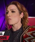 Filename=Y2Mate_is_-_Becky_Lynch_wants_to_set_a_new_record_at_WrestleMania_WWE_Digital_Exclusive2C_Feb__192C_2022-kdNmNxNgmEE-720p-1655996735405_mp4_000109733.jpg
Filesize=146KiB
Dimensions=1280x720
Date added=Jun 23, 2022 Y2Mate_is_-_Becky_Lynch_wants_to_set_a_new_record_at_WrestleMania_WWE_Digital_Exclusive2C_Feb__192C_2022-kdNmNxNgmEE-720p-1655996735405_mp4_000109733.jpg