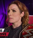 Filename=Y2Mate_is_-_Becky_Lynch_wants_to_set_a_new_record_at_WrestleMania_WWE_Digital_Exclusive2C_Feb__192C_2022-kdNmNxNgmEE-720p-1655996735405_mp4_000110133.jpg
Filesize=147KiB
Dimensions=1280x720
Date added=Jun 23, 2022 Y2Mate_is_-_Becky_Lynch_wants_to_set_a_new_record_at_WrestleMania_WWE_Digital_Exclusive2C_Feb__192C_2022-kdNmNxNgmEE-720p-1655996735405_mp4_000110133.jpg