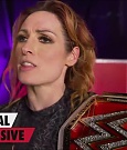 Filename=Y2Mate_is_-_Becky_Lynch_wants_to_set_a_new_record_at_WrestleMania_WWE_Digital_Exclusive2C_Feb__192C_2022-kdNmNxNgmEE-720p-1655996735405_mp4_000110533.jpg
Filesize=148KiB
Dimensions=1280x720
Date added=Jun 23, 2022 Y2Mate_is_-_Becky_Lynch_wants_to_set_a_new_record_at_WrestleMania_WWE_Digital_Exclusive2C_Feb__192C_2022-kdNmNxNgmEE-720p-1655996735405_mp4_000110533.jpg