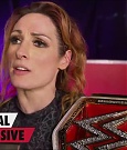 Filename=Y2Mate_is_-_Becky_Lynch_wants_to_set_a_new_record_at_WrestleMania_WWE_Digital_Exclusive2C_Feb__192C_2022-kdNmNxNgmEE-720p-1655996735405_mp4_000110933.jpg
Filesize=161KiB
Dimensions=1280x720
Date added=Jun 23, 2022 Y2Mate_is_-_Becky_Lynch_wants_to_set_a_new_record_at_WrestleMania_WWE_Digital_Exclusive2C_Feb__192C_2022-kdNmNxNgmEE-720p-1655996735405_mp4_000110933.jpg