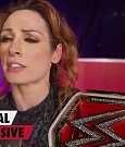 Filename=Y2Mate_is_-_Becky_Lynch_wants_to_set_a_new_record_at_WrestleMania_WWE_Digital_Exclusive2C_Feb__192C_2022-kdNmNxNgmEE-720p-1655996735405_mp4_000111333.jpg
Filesize=165KiB
Dimensions=1280x720
Date added=Jun 23, 2022 Y2Mate_is_-_Becky_Lynch_wants_to_set_a_new_record_at_WrestleMania_WWE_Digital_Exclusive2C_Feb__192C_2022-kdNmNxNgmEE-720p-1655996735405_mp4_000111333.jpg
