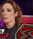 Y2Mate_is_-_Becky_Lynch_wants_to_set_a_new_record_at_WrestleMania_WWE_Digital_Exclusive2C_Feb__192C_2022-kdNmNxNgmEE-720p-1655996735405_mp4_000111733.jpg