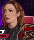 Filename=Y2Mate_is_-_Becky_Lynch_wants_to_set_a_new_record_at_WrestleMania_WWE_Digital_Exclusive2C_Feb__192C_2022-kdNmNxNgmEE-720p-1655996735405_mp4_000112133.jpg
Filesize=168KiB
Dimensions=1280x720
Date added=Jun 23, 2022 Y2Mate_is_-_Becky_Lynch_wants_to_set_a_new_record_at_WrestleMania_WWE_Digital_Exclusive2C_Feb__192C_2022-kdNmNxNgmEE-720p-1655996735405_mp4_000112133.jpg
