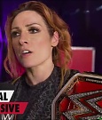 Filename=Y2Mate_is_-_Becky_Lynch_wants_to_set_a_new_record_at_WrestleMania_WWE_Digital_Exclusive2C_Feb__192C_2022-kdNmNxNgmEE-720p-1655996735405_mp4_000112533.jpg
Filesize=165KiB
Dimensions=1280x720
Date added=Jun 23, 2022 Y2Mate_is_-_Becky_Lynch_wants_to_set_a_new_record_at_WrestleMania_WWE_Digital_Exclusive2C_Feb__192C_2022-kdNmNxNgmEE-720p-1655996735405_mp4_000112533.jpg