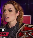 Filename=Y2Mate_is_-_Becky_Lynch_wants_to_set_a_new_record_at_WrestleMania_WWE_Digital_Exclusive2C_Feb__192C_2022-kdNmNxNgmEE-720p-1655996735405_mp4_000112933.jpg
Filesize=161KiB
Dimensions=1280x720
Date added=Jun 23, 2022 Y2Mate_is_-_Becky_Lynch_wants_to_set_a_new_record_at_WrestleMania_WWE_Digital_Exclusive2C_Feb__192C_2022-kdNmNxNgmEE-720p-1655996735405_mp4_000112933.jpg