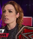 Filename=Y2Mate_is_-_Becky_Lynch_wants_to_set_a_new_record_at_WrestleMania_WWE_Digital_Exclusive2C_Feb__192C_2022-kdNmNxNgmEE-720p-1655996735405_mp4_000113333.jpg
Filesize=155KiB
Dimensions=1280x720
Date added=Jun 23, 2022 Y2Mate_is_-_Becky_Lynch_wants_to_set_a_new_record_at_WrestleMania_WWE_Digital_Exclusive2C_Feb__192C_2022-kdNmNxNgmEE-720p-1655996735405_mp4_000113333.jpg