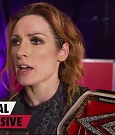 Filename=Y2Mate_is_-_Becky_Lynch_wants_to_set_a_new_record_at_WrestleMania_WWE_Digital_Exclusive2C_Feb__192C_2022-kdNmNxNgmEE-720p-1655996735405_mp4_000113733.jpg
Filesize=154KiB
Dimensions=1280x720
Date added=Jun 23, 2022 Y2Mate_is_-_Becky_Lynch_wants_to_set_a_new_record_at_WrestleMania_WWE_Digital_Exclusive2C_Feb__192C_2022-kdNmNxNgmEE-720p-1655996735405_mp4_000113733.jpg