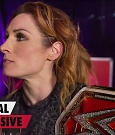 Y2Mate_is_-_Becky_Lynch_wants_to_set_a_new_record_at_WrestleMania_WWE_Digital_Exclusive2C_Feb__192C_2022-kdNmNxNgmEE-720p-1655996735405_mp4_000116533.jpg