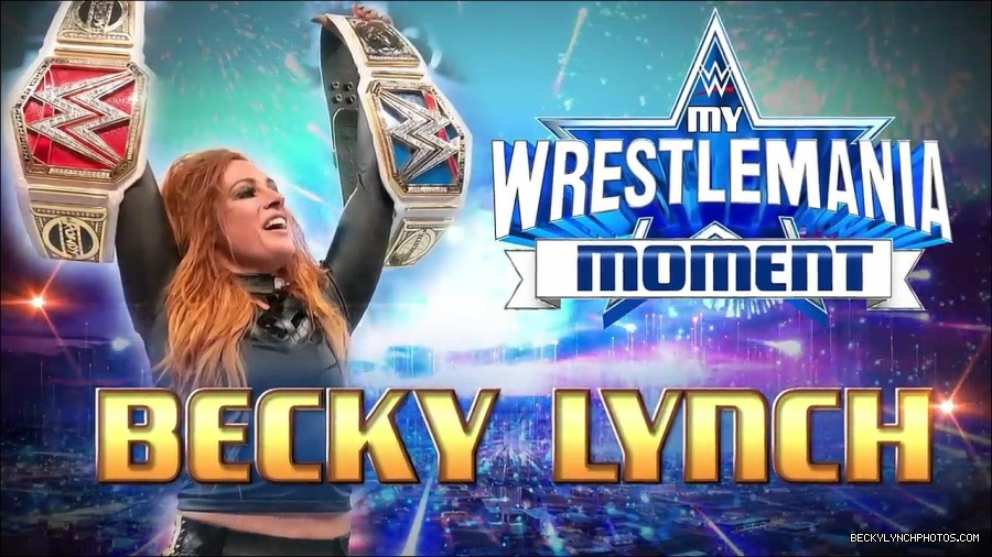Y2Mate_is_-_WWE_Superstars_reminisce_on_their_favorite_WrestleMania_moments-uQqbBfYUI40-720p-1655997026559_mp4_000065966.jpg