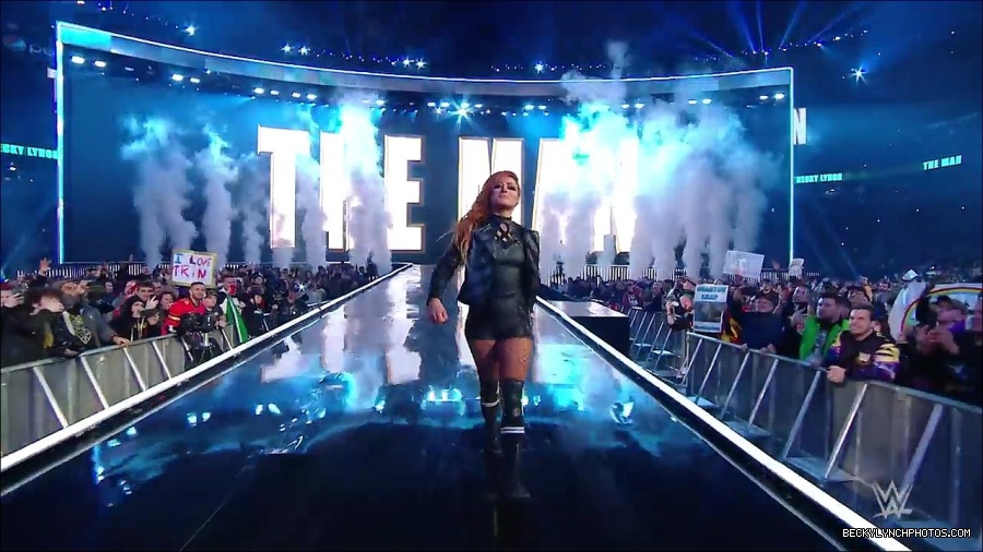 Y2Mate_is_-_WWE_Superstars_reminisce_on_their_favorite_WrestleMania_moments-uQqbBfYUI40-720p-1655997026559_mp4_000066766.jpg
