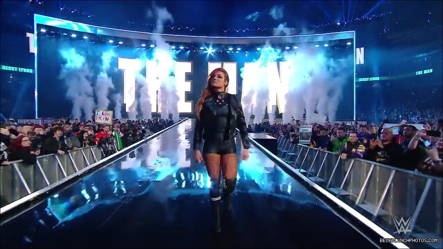 Y2Mate_is_-_WWE_Superstars_reminisce_on_their_favorite_WrestleMania_moments-uQqbBfYUI40-720p-1655997026559_mp4_000067566.jpg