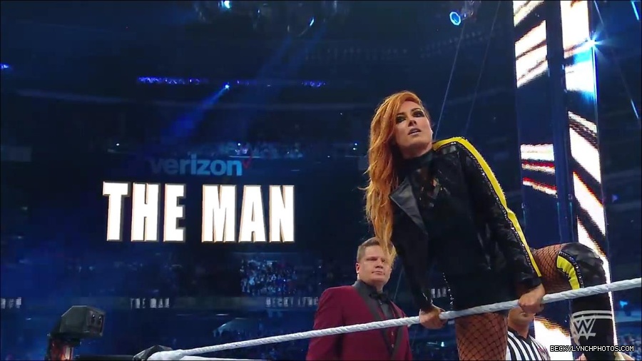 Y2Mate_is_-_WWE_Superstars_reminisce_on_their_favorite_WrestleMania_moments-uQqbBfYUI40-720p-1655997026559_mp4_000076366.jpg