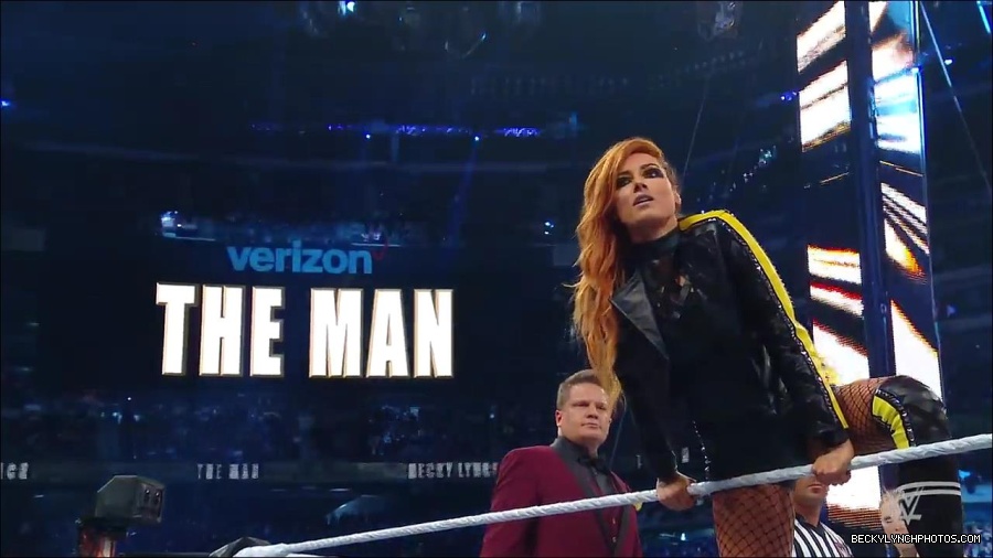 Y2Mate_is_-_WWE_Superstars_reminisce_on_their_favorite_WrestleMania_moments-uQqbBfYUI40-720p-1655997026559_mp4_000076766.jpg