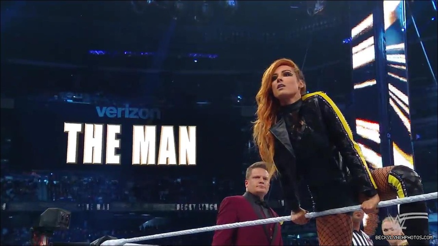 Y2Mate_is_-_WWE_Superstars_reminisce_on_their_favorite_WrestleMania_moments-uQqbBfYUI40-720p-1655997026559_mp4_000077166.jpg