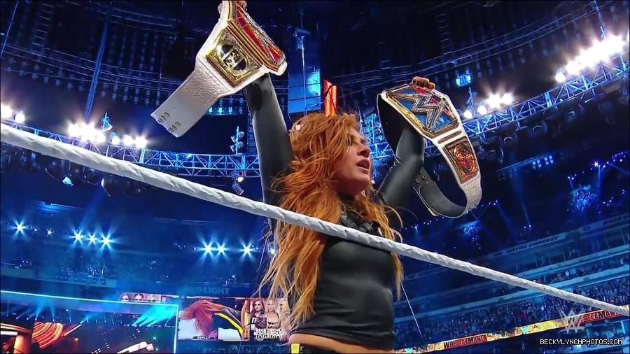 Y2Mate_is_-_WWE_Superstars_reminisce_on_their_favorite_WrestleMania_moments-uQqbBfYUI40-720p-1655997026559_mp4_000084366.jpg