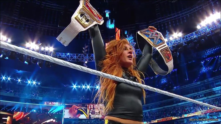 Y2Mate_is_-_WWE_Superstars_reminisce_on_their_favorite_WrestleMania_moments-uQqbBfYUI40-720p-1655997026559_mp4_000085166.jpg