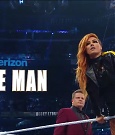 Filename=Y2Mate_is_-_WWE_Superstars_reminisce_on_their_favorite_WrestleMania_moments-uQqbBfYUI40-720p-1655997026559_mp4_000076766.jpg
Filesize=163KiB
Dimensions=1280x720
Date added=Jun 23, 2022 Y2Mate_is_-_WWE_Superstars_reminisce_on_their_favorite_WrestleMania_moments-uQqbBfYUI40-720p-1655997026559_mp4_000076766.jpg