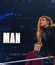 Filename=Y2Mate_is_-_WWE_Superstars_reminisce_on_their_favorite_WrestleMania_moments-uQqbBfYUI40-720p-1655997026559_mp4_000077566.jpg
Filesize=155KiB
Dimensions=1280x720
Date added=Jun 23, 2022 Y2Mate_is_-_WWE_Superstars_reminisce_on_their_favorite_WrestleMania_moments-uQqbBfYUI40-720p-1655997026559_mp4_000077566.jpg
