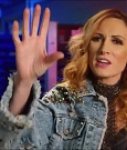 Filename=Y2Mate_is_-_WWE_Superstars_reminisce_on_their_favorite_WrestleMania_moments-uQqbBfYUI40-720p-1655997026559_mp4_000080766.jpg
Filesize=159KiB
Dimensions=1280x720
Date added=Jun 23, 2022 Y2Mate_is_-_WWE_Superstars_reminisce_on_their_favorite_WrestleMania_moments-uQqbBfYUI40-720p-1655997026559_mp4_000080766.jpg