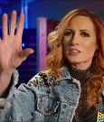 Filename=Y2Mate_is_-_WWE_Superstars_reminisce_on_their_favorite_WrestleMania_moments-uQqbBfYUI40-720p-1655997026559_mp4_000081166.jpg
Filesize=162KiB
Dimensions=1280x720
Date added=Jun 23, 2022 Y2Mate_is_-_WWE_Superstars_reminisce_on_their_favorite_WrestleMania_moments-uQqbBfYUI40-720p-1655997026559_mp4_000081166.jpg