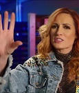 Filename=Y2Mate_is_-_WWE_Superstars_reminisce_on_their_favorite_WrestleMania_moments-uQqbBfYUI40-720p-1655997026559_mp4_000081566.jpg
Filesize=161KiB
Dimensions=1280x720
Date added=Jun 23, 2022 Y2Mate_is_-_WWE_Superstars_reminisce_on_their_favorite_WrestleMania_moments-uQqbBfYUI40-720p-1655997026559_mp4_000081566.jpg