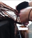 Y2Mate_is_-_Becky_Lynch_reveals_a_new_haircut_ahead_of_WrestleMania_38-n_5lxF-Yd9Y-720p-1655997519877_mp4_000009833.jpg