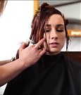 Y2Mate_is_-_Becky_Lynch_reveals_a_new_haircut_ahead_of_WrestleMania_38-n_5lxF-Yd9Y-720p-1655997519877_mp4_000017433.jpg