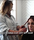 Y2Mate_is_-_Becky_Lynch_reveals_a_new_haircut_ahead_of_WrestleMania_38-n_5lxF-Yd9Y-720p-1655997519877_mp4_000023033.jpg