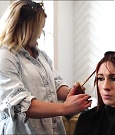 Filename=Y2Mate_is_-_Becky_Lynch_reveals_a_new_haircut_ahead_of_WrestleMania_38-n_5lxF-Yd9Y-720p-1655997519877_mp4_000026633.jpg
Filesize=155KiB
Dimensions=1280x720
Date added=Jun 23, 2022 Y2Mate_is_-_Becky_Lynch_reveals_a_new_haircut_ahead_of_WrestleMania_38-n_5lxF-Yd9Y-720p-1655997519877_mp4_000026633.jpg