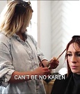 Filename=Y2Mate_is_-_Becky_Lynch_reveals_a_new_haircut_ahead_of_WrestleMania_38-n_5lxF-Yd9Y-720p-1655997519877_mp4_000027033.jpg
Filesize=159KiB
Dimensions=1280x720
Date added=Jun 23, 2022 Y2Mate_is_-_Becky_Lynch_reveals_a_new_haircut_ahead_of_WrestleMania_38-n_5lxF-Yd9Y-720p-1655997519877_mp4_000027033.jpg