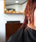 Filename=Y2Mate_is_-_Becky_Lynch_reveals_a_new_haircut_ahead_of_WrestleMania_38-n_5lxF-Yd9Y-720p-1655997519877_mp4_000029033.jpg
Filesize=130KiB
Dimensions=1280x720
Date added=Jun 23, 2022 Y2Mate_is_-_Becky_Lynch_reveals_a_new_haircut_ahead_of_WrestleMania_38-n_5lxF-Yd9Y-720p-1655997519877_mp4_000029033.jpg
