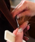 Filename=Y2Mate_is_-_Becky_Lynch_reveals_a_new_haircut_ahead_of_WrestleMania_38-n_5lxF-Yd9Y-720p-1655997519877_mp4_000033833.jpg
Filesize=87KiB
Dimensions=1280x720
Date added=Jun 23, 2022 Y2Mate_is_-_Becky_Lynch_reveals_a_new_haircut_ahead_of_WrestleMania_38-n_5lxF-Yd9Y-720p-1655997519877_mp4_000033833.jpg