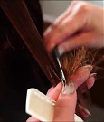 Filename=Y2Mate_is_-_Becky_Lynch_reveals_a_new_haircut_ahead_of_WrestleMania_38-n_5lxF-Yd9Y-720p-1655997519877_mp4_000034233.jpg
Filesize=92KiB
Dimensions=1280x720
Date added=Jun 23, 2022 Y2Mate_is_-_Becky_Lynch_reveals_a_new_haircut_ahead_of_WrestleMania_38-n_5lxF-Yd9Y-720p-1655997519877_mp4_000034233.jpg