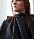 Filename=Y2Mate_is_-_Becky_Lynch_reveals_a_new_haircut_ahead_of_WrestleMania_38-n_5lxF-Yd9Y-720p-1655997519877_mp4_000042633.jpg
Filesize=130KiB
Dimensions=1280x720
Date added=Jun 23, 2022 Y2Mate_is_-_Becky_Lynch_reveals_a_new_haircut_ahead_of_WrestleMania_38-n_5lxF-Yd9Y-720p-1655997519877_mp4_000042633.jpg