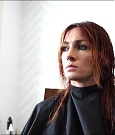 Filename=Y2Mate_is_-_Becky_Lynch_reveals_a_new_haircut_ahead_of_WrestleMania_38-n_5lxF-Yd9Y-720p-1655997519877_mp4_000043433.jpg
Filesize=144KiB
Dimensions=1280x720
Date added=Jun 23, 2022 Y2Mate_is_-_Becky_Lynch_reveals_a_new_haircut_ahead_of_WrestleMania_38-n_5lxF-Yd9Y-720p-1655997519877_mp4_000043433.jpg