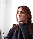 Y2Mate_is_-_Becky_Lynch_reveals_a_new_haircut_ahead_of_WrestleMania_38-n_5lxF-Yd9Y-720p-1655997519877_mp4_000044633.jpg