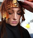 Filename=Y2Mate_is_-_Becky_Lynch_reveals_a_new_haircut_ahead_of_WrestleMania_38-n_5lxF-Yd9Y-720p-1655997519877_mp4_000045833.jpg
Filesize=135KiB
Dimensions=1280x720
Date added=Jun 23, 2022 Y2Mate_is_-_Becky_Lynch_reveals_a_new_haircut_ahead_of_WrestleMania_38-n_5lxF-Yd9Y-720p-1655997519877_mp4_000045833.jpg
