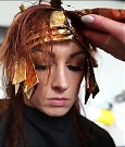 Filename=Y2Mate_is_-_Becky_Lynch_reveals_a_new_haircut_ahead_of_WrestleMania_38-n_5lxF-Yd9Y-720p-1655997519877_mp4_000046233.jpg
Filesize=153KiB
Dimensions=1280x720
Date added=Jun 23, 2022 Y2Mate_is_-_Becky_Lynch_reveals_a_new_haircut_ahead_of_WrestleMania_38-n_5lxF-Yd9Y-720p-1655997519877_mp4_000046233.jpg