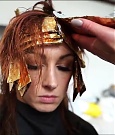 Filename=Y2Mate_is_-_Becky_Lynch_reveals_a_new_haircut_ahead_of_WrestleMania_38-n_5lxF-Yd9Y-720p-1655997519877_mp4_000046633.jpg
Filesize=157KiB
Dimensions=1280x720
Date added=Jun 23, 2022 Y2Mate_is_-_Becky_Lynch_reveals_a_new_haircut_ahead_of_WrestleMania_38-n_5lxF-Yd9Y-720p-1655997519877_mp4_000046633.jpg