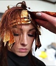 Filename=Y2Mate_is_-_Becky_Lynch_reveals_a_new_haircut_ahead_of_WrestleMania_38-n_5lxF-Yd9Y-720p-1655997519877_mp4_000047033.jpg
Filesize=149KiB
Dimensions=1280x720
Date added=Jun 23, 2022 Y2Mate_is_-_Becky_Lynch_reveals_a_new_haircut_ahead_of_WrestleMania_38-n_5lxF-Yd9Y-720p-1655997519877_mp4_000047033.jpg
