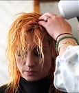 Filename=Y2Mate_is_-_Becky_Lynch_reveals_a_new_haircut_ahead_of_WrestleMania_38-n_5lxF-Yd9Y-720p-1655997519877_mp4_000048633.jpg
Filesize=137KiB
Dimensions=1280x720
Date added=Jun 23, 2022 Y2Mate_is_-_Becky_Lynch_reveals_a_new_haircut_ahead_of_WrestleMania_38-n_5lxF-Yd9Y-720p-1655997519877_mp4_000048633.jpg