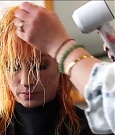 Filename=Y2Mate_is_-_Becky_Lynch_reveals_a_new_haircut_ahead_of_WrestleMania_38-n_5lxF-Yd9Y-720p-1655997519877_mp4_000049433.jpg
Filesize=142KiB
Dimensions=1280x720
Date added=Jun 23, 2022 Y2Mate_is_-_Becky_Lynch_reveals_a_new_haircut_ahead_of_WrestleMania_38-n_5lxF-Yd9Y-720p-1655997519877_mp4_000049433.jpg