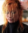 Filename=Y2Mate_is_-_Becky_Lynch_reveals_a_new_haircut_ahead_of_WrestleMania_38-n_5lxF-Yd9Y-720p-1655997519877_mp4_000049833.jpg
Filesize=152KiB
Dimensions=1280x720
Date added=Jun 23, 2022 Y2Mate_is_-_Becky_Lynch_reveals_a_new_haircut_ahead_of_WrestleMania_38-n_5lxF-Yd9Y-720p-1655997519877_mp4_000049833.jpg
