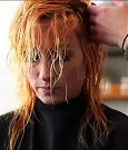 Y2Mate_is_-_Becky_Lynch_reveals_a_new_haircut_ahead_of_WrestleMania_38-n_5lxF-Yd9Y-720p-1655997519877_mp4_000049833.jpg